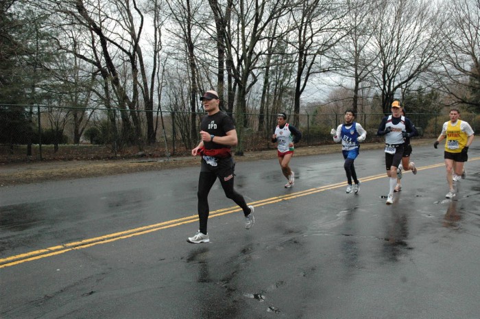 DSC_3929.jpg  (111.8 Kb)