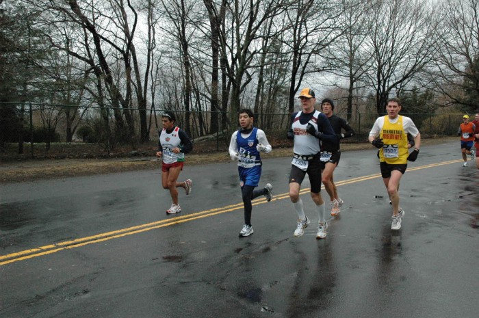 DSC_3930.jpg  (113.8 Kb)