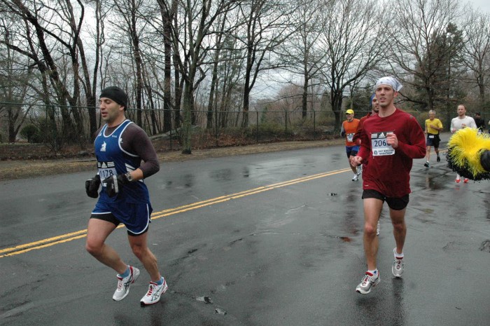 DSC_3931.jpg  (111.4 Kb)