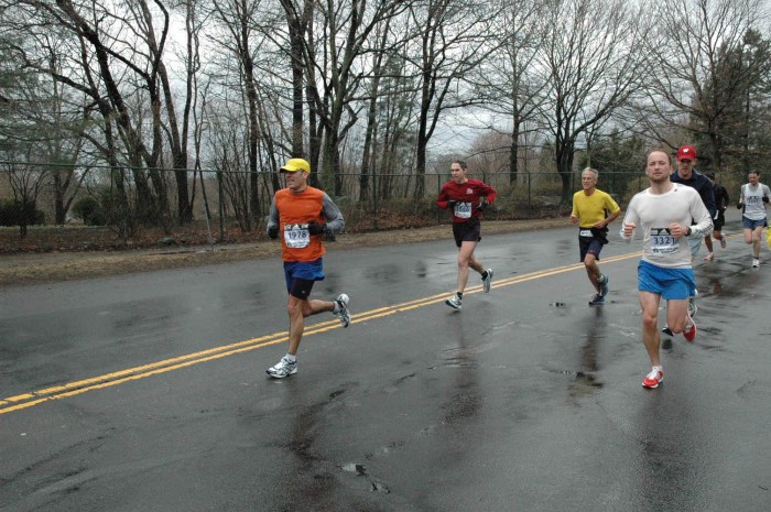 DSC_3932.jpg  (111.5 Kb)