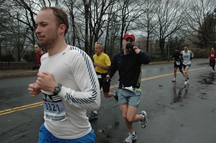 DSC_3933.jpg  (100.8 Kb)