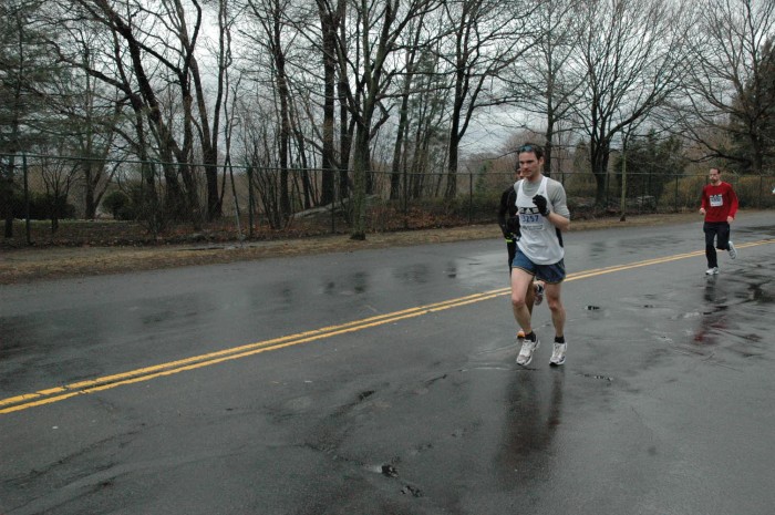 DSC_3934.jpg  (103.4 Kb)