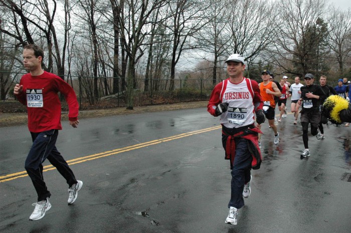 DSC_3936.jpg  (115.1 Kb)