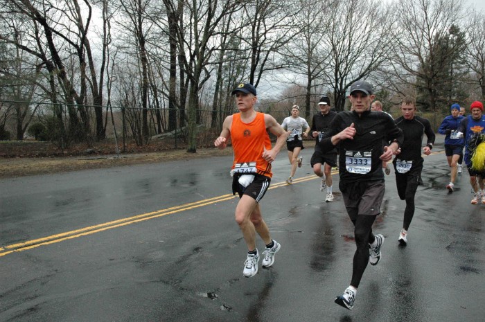 DSC_3937.jpg  (115.0 Kb)