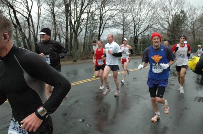 DSC_3938.jpg  (92.3 Kb)