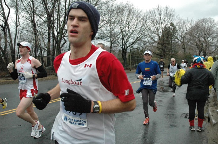 DSC_3939.jpg  (109.8 Kb)