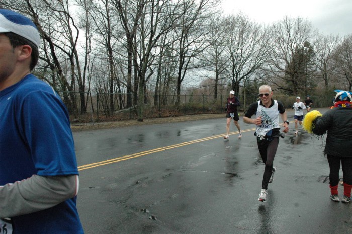 DSC_3940.jpg  (104.2 Kb)