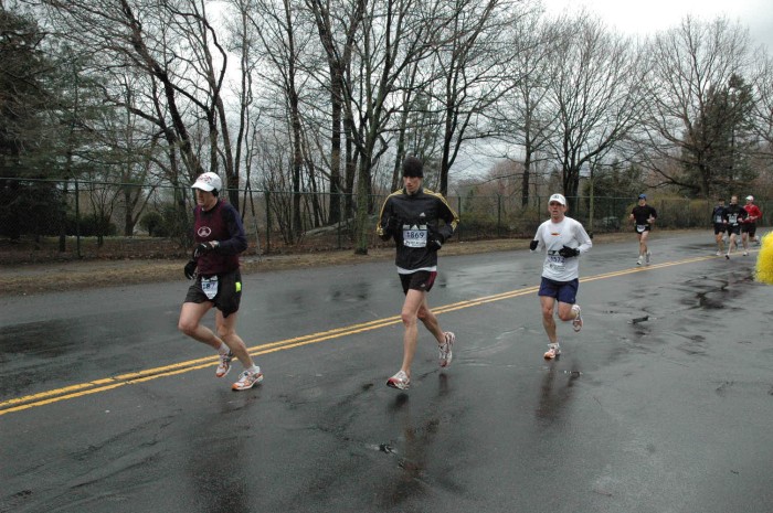 DSC_3941.jpg  (109.7 Kb)