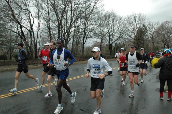 DSC_3942.jpg  (115.6 Kb)