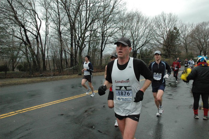 DSC_3943.jpg  (111.7 Kb)