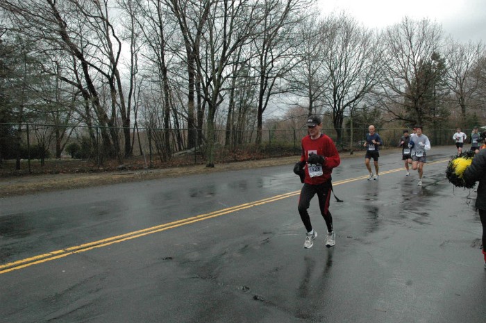 DSC_3944.jpg  (107.2 Kb)