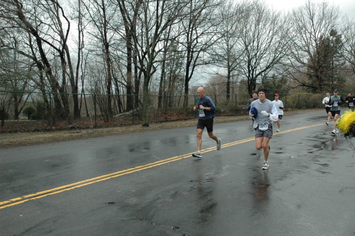 DSC_3945.jpg  (113.0 Kb)