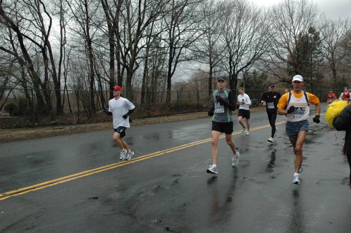 DSC_3946.jpg  (111.4 Kb)