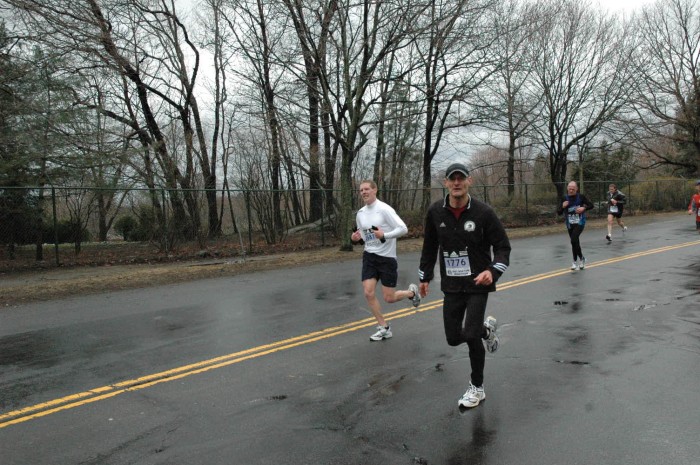 DSC_3947.jpg  (113.9 Kb)