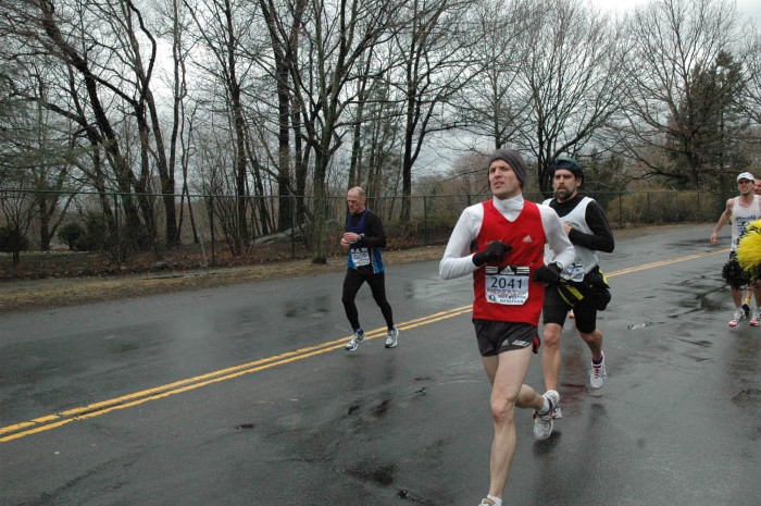 DSC_3948.jpg  (114.7 Kb)