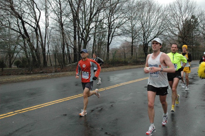 DSC_3949.jpg  (115.8 Kb)