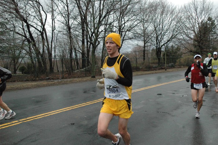 DSC_3950.jpg  (113.6 Kb)