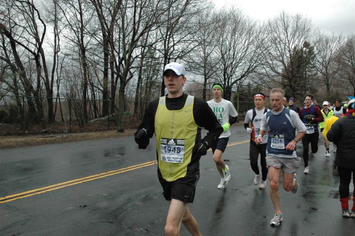 DSC_3951.jpg  (115.5 Kb)