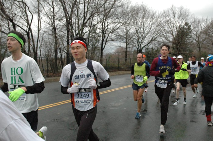 DSC_3952.jpg  (97.6 Kb)