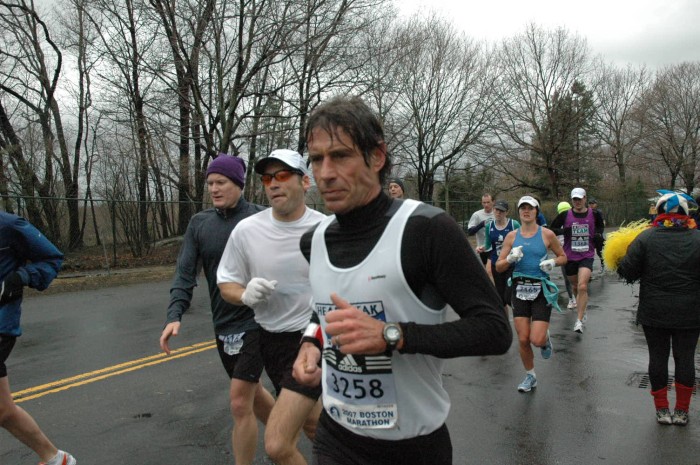 DSC_3953.jpg  (110.4 Kb)