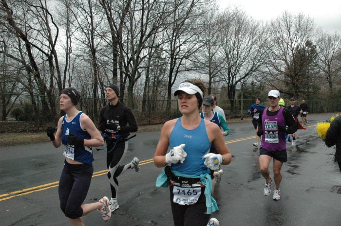 DSC_3954.jpg  (117.2 Kb)