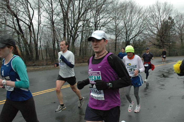 DSC_3955.jpg  (113.8 Kb)