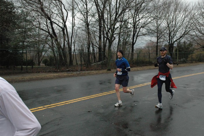 DSC_3956.jpg  (105.8 Kb)