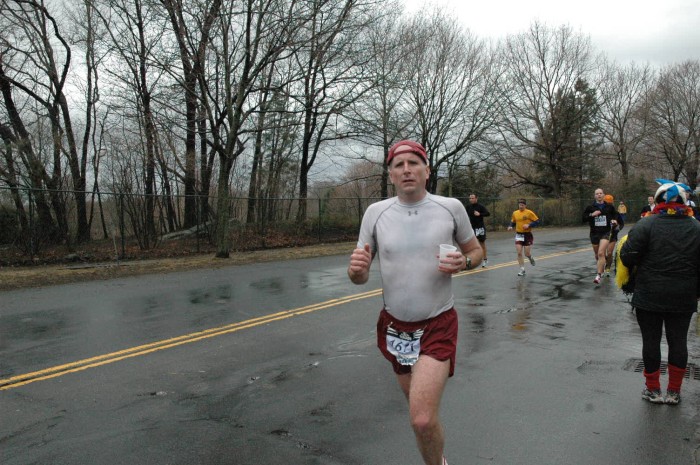 DSC_3957.jpg  (109.4 Kb)