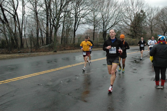 DSC_3958.jpg  (108.5 Kb)