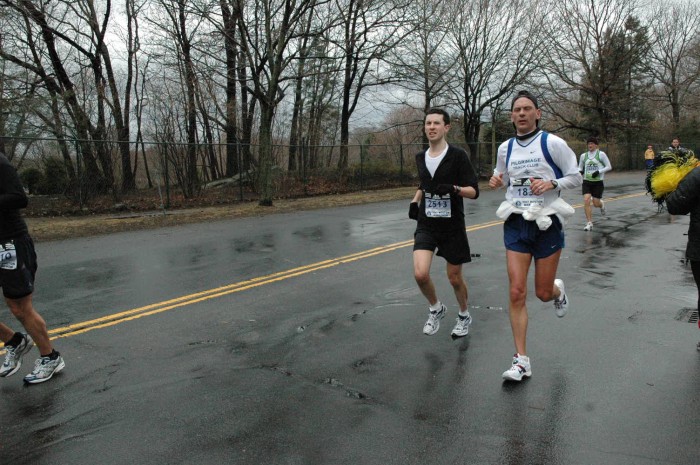 DSC_3959.jpg  (108.8 Kb)