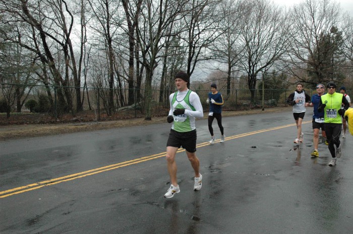 DSC_3960.jpg  (112.2 Kb)