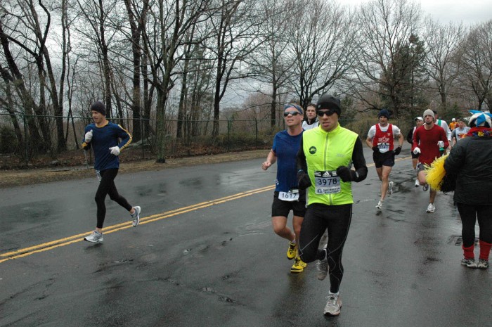 DSC_3961.jpg  (112.0 Kb)