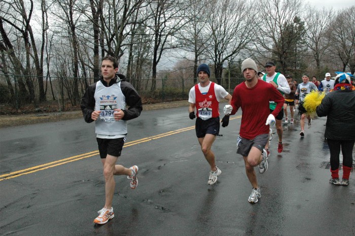 DSC_3962.jpg  (112.7 Kb)