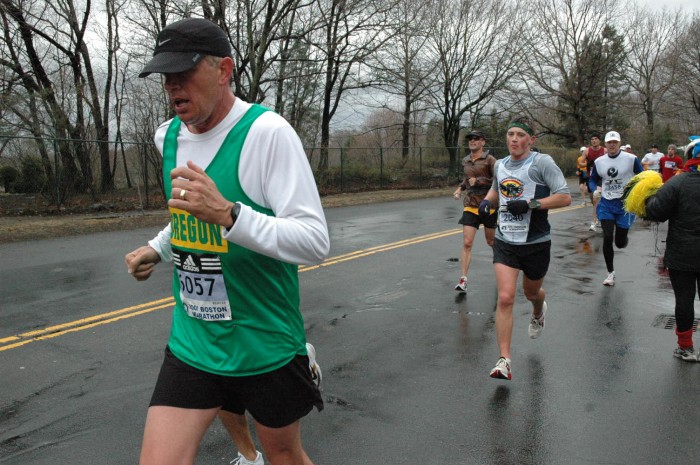 DSC_3963.jpg  (107.0 Kb)