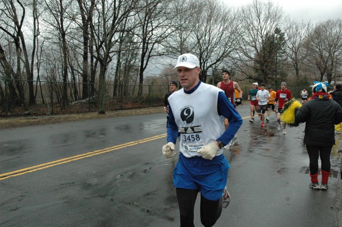 DSC_3964.jpg  (110.8 Kb)