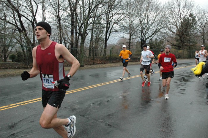 DSC_3965.jpg  (113.9 Kb)