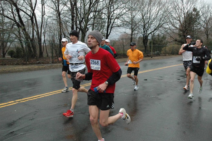 DSC_3966.jpg  (111.1 Kb)