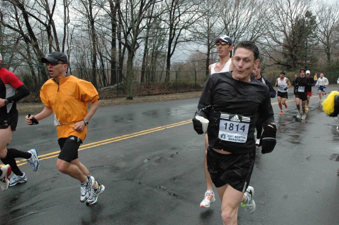 DSC_3967.jpg  (112.0 Kb)