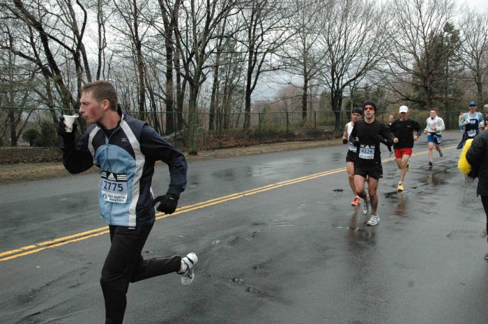 DSC_3968.jpg  (113.0 Kb)