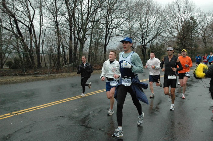 DSC_3969.jpg  (116.8 Kb)