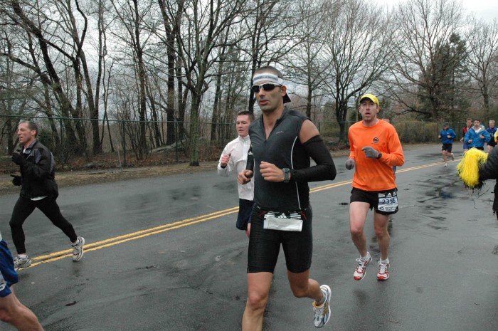 DSC_3970.jpg  (114.2 Kb)