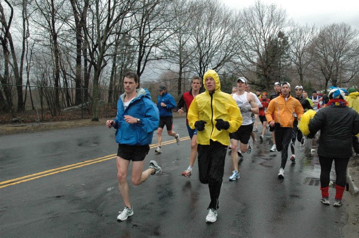 DSC_3971.jpg  (114.8 Kb)