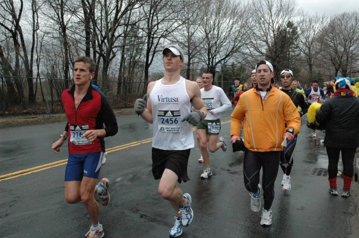 DSC_3972.jpg  (113.3 Kb)