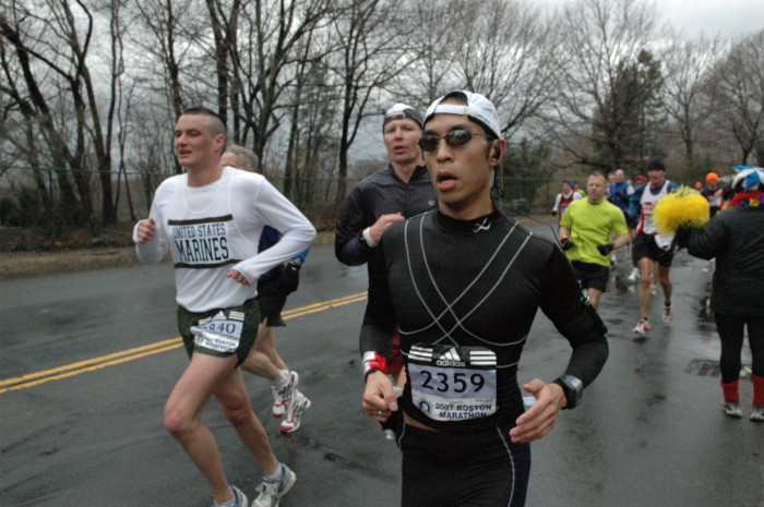 DSC_3973.jpg  (87.2 Kb)