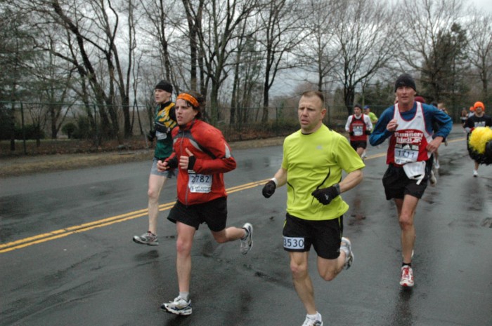 DSC_3974.jpg  (89.8 Kb)