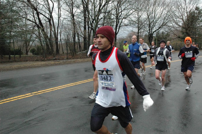 DSC_3975.jpg  (112.5 Kb)