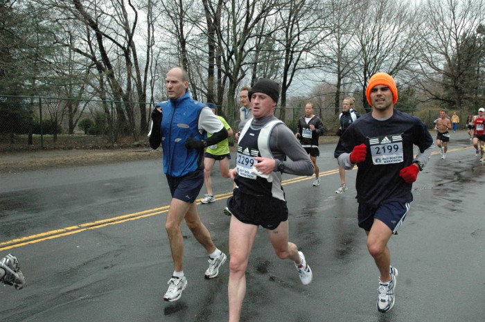 DSC_3976.jpg  (114.0 Kb)