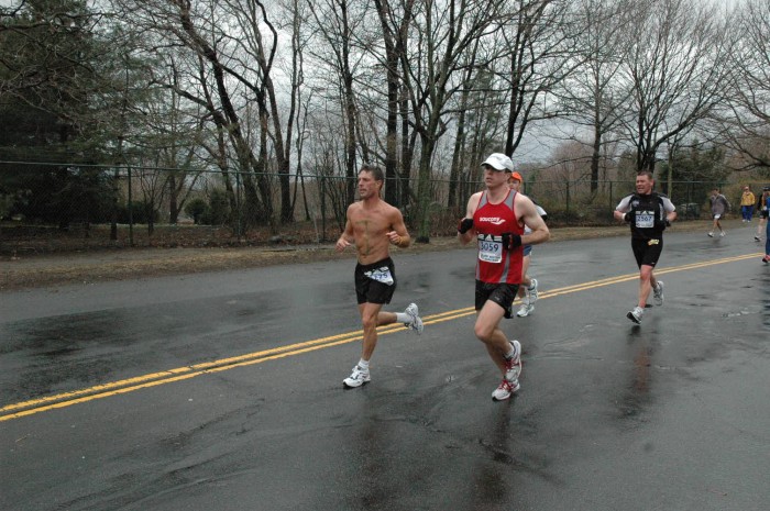 DSC_3978.jpg  (108.4 Kb)