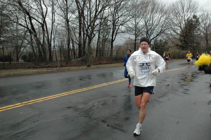 DSC_3979.jpg  (106.8 Kb)