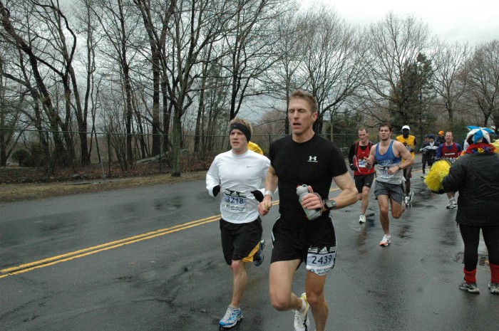 DSC_3980.jpg  (114.1 Kb)